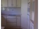 19 Seaton Street, Hillcrest QLD 4118
