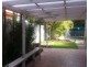 19 Seaton Street, Hillcrest QLD 4118