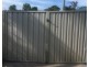19 Seaton Street, Hillcrest QLD 4118