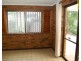 19 Seaton Street, Hillcrest QLD 4118