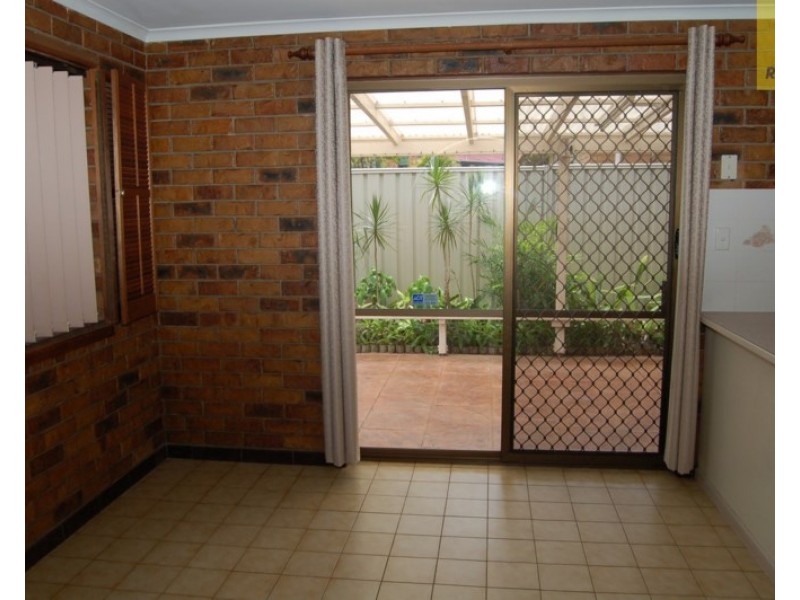 19 Seaton Street, Hillcrest QLD 4118