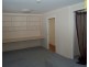 19 Seaton Street, Hillcrest QLD 4118