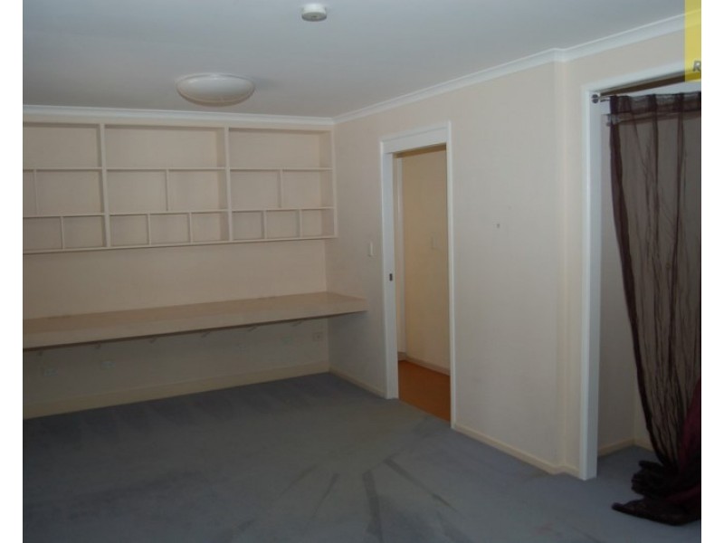 19 Seaton Street, Hillcrest QLD 4118