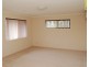 19 Seaton Street, Hillcrest QLD 4118
