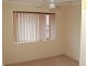 19 Seaton Street, Hillcrest QLD 4118