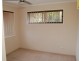 19 Seaton Street, Hillcrest QLD 4118