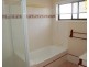 19 Seaton Street, Hillcrest QLD 4118