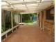 19 Seaton Street, Hillcrest QLD 4118