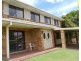 19 Seaton Street, Hillcrest QLD 4118