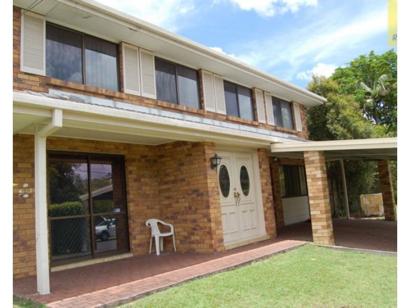 19 Seaton Street, Hillcrest QLD 4118