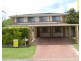 19 Seaton Street, Hillcrest QLD 4118