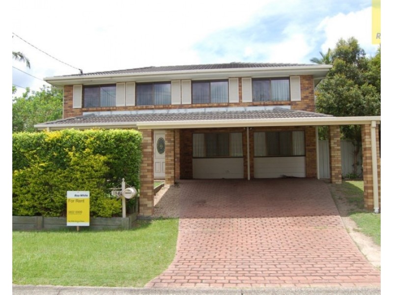 19 Seaton Street, Hillcrest QLD 4118