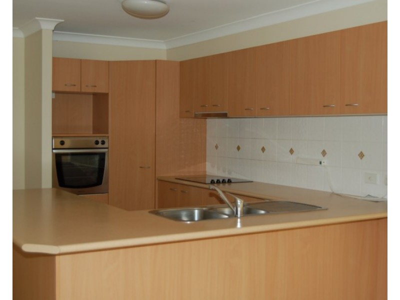 23 Clayton Court, Crestmead QLD 4132