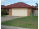 23 Clayton Court, Crestmead QLD 4132