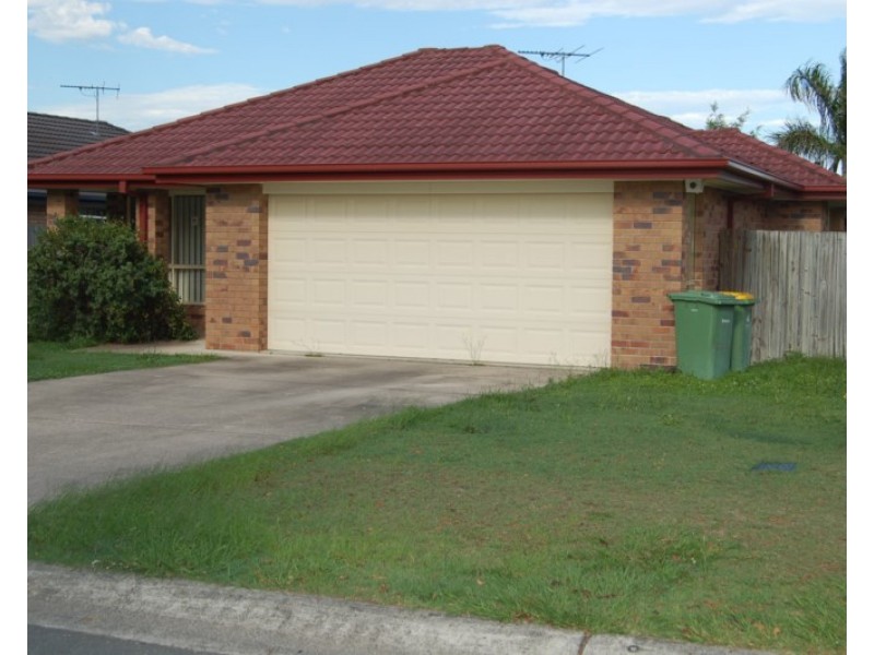 23 Clayton Court, Crestmead QLD 4132