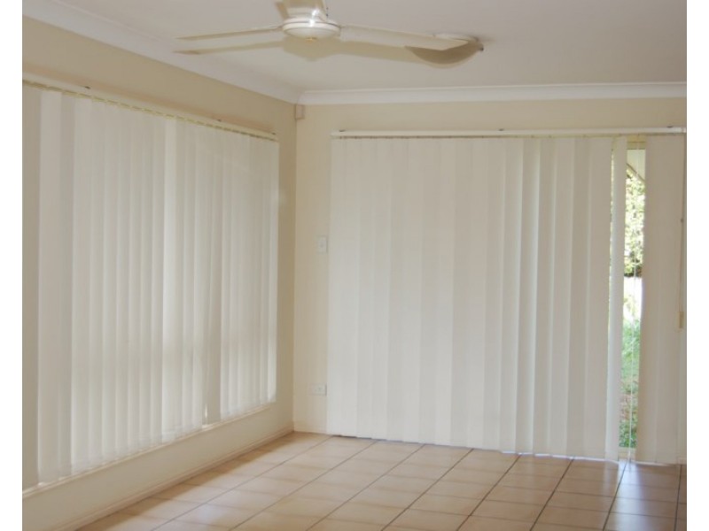 23 Clayton Court, Crestmead QLD 4132