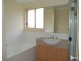 23 Clayton Court, Crestmead QLD 4132