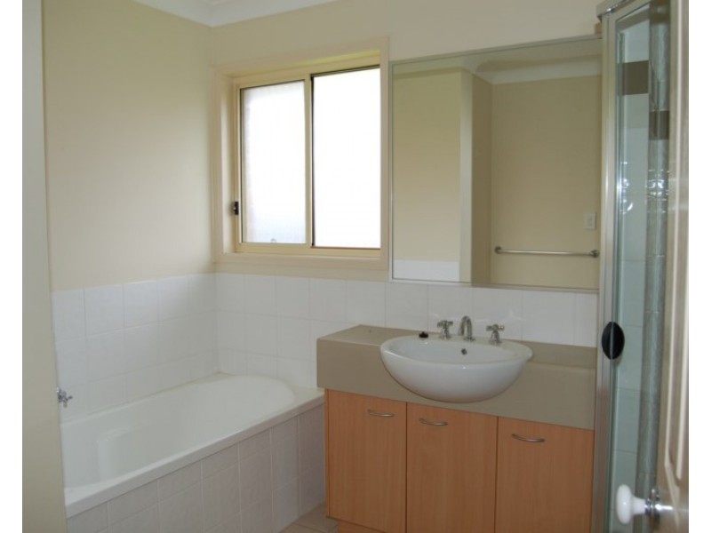 23 Clayton Court, Crestmead QLD 4132