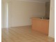 23 Clayton Court, Crestmead QLD 4132