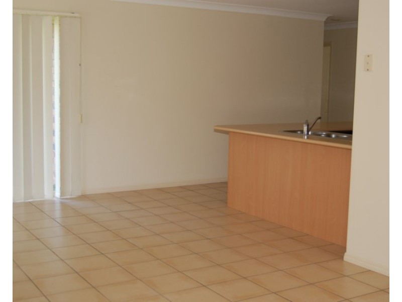 23 Clayton Court, Crestmead QLD 4132