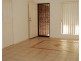 23 Clayton Court, Crestmead QLD 4132
