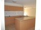 23 Clayton Court, Crestmead QLD 4132