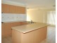 23 Clayton Court, Crestmead QLD 4132