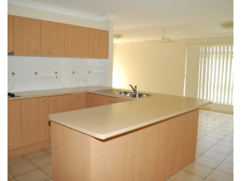 23 Clayton Court, Crestmead QLD 4132