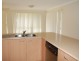 23 Clayton Court, Crestmead QLD 4132