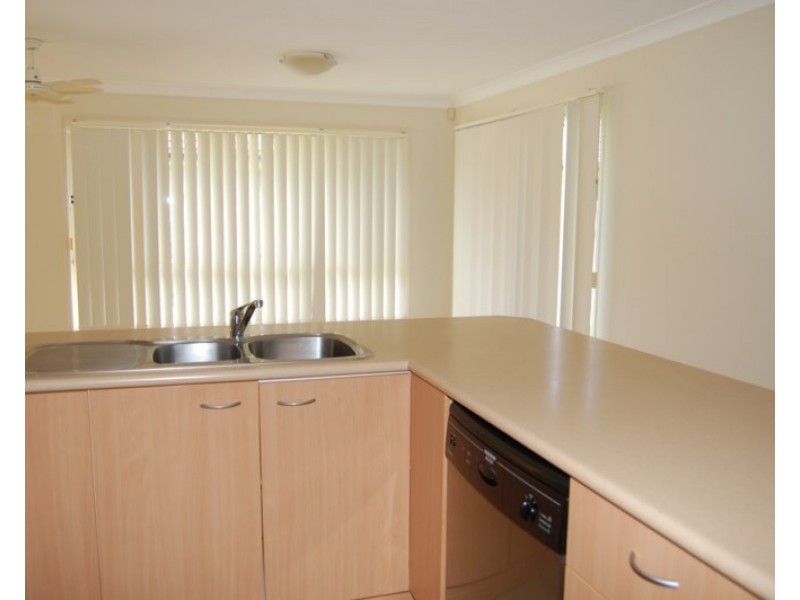 23 Clayton Court, Crestmead QLD 4132
