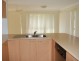 23 Clayton Court, Crestmead QLD 4132