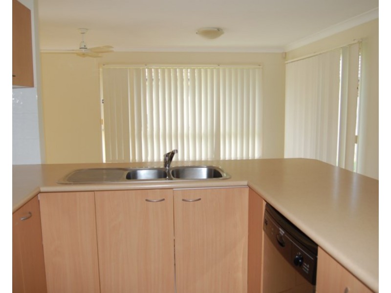 23 Clayton Court, Crestmead QLD 4132