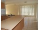 23 Clayton Court, Crestmead QLD 4132