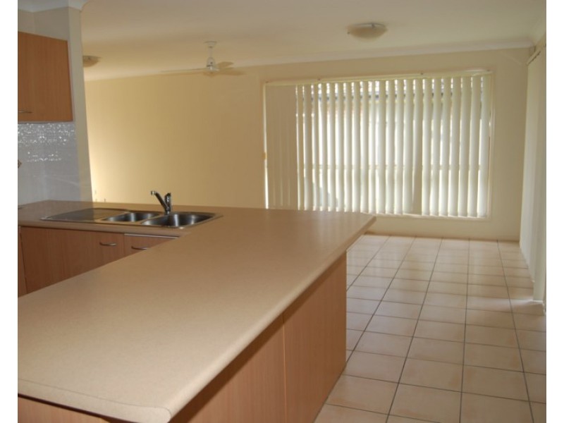 23 Clayton Court, Crestmead QLD 4132
