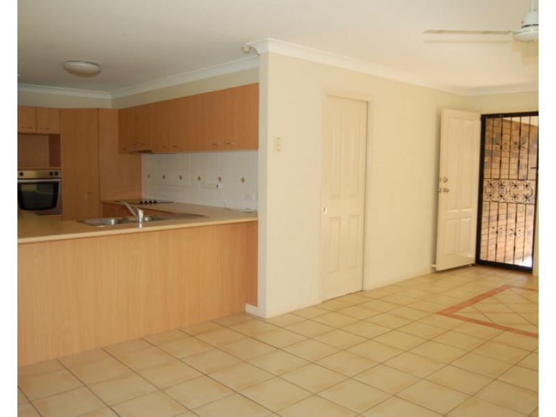 23 Clayton Court, Crestmead QLD 4132