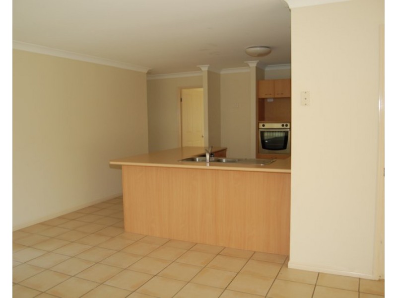 23 Clayton Court, Crestmead QLD 4132