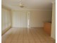 23 Clayton Court, Crestmead QLD 4132