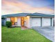 21 Justin Place, Crestmead QLD 4132