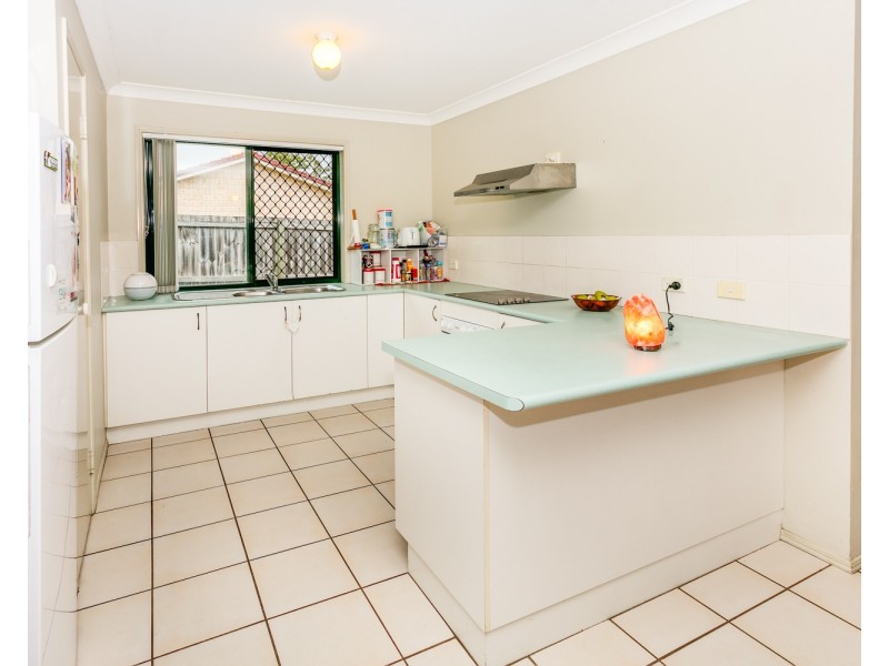 21 Justin Place, Crestmead QLD 4132
