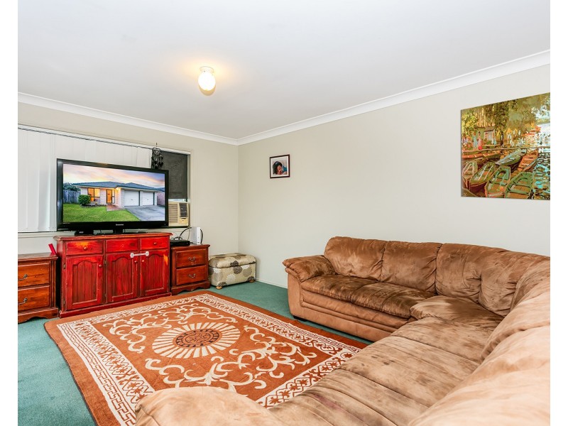21 Justin Place, Crestmead QLD 4132