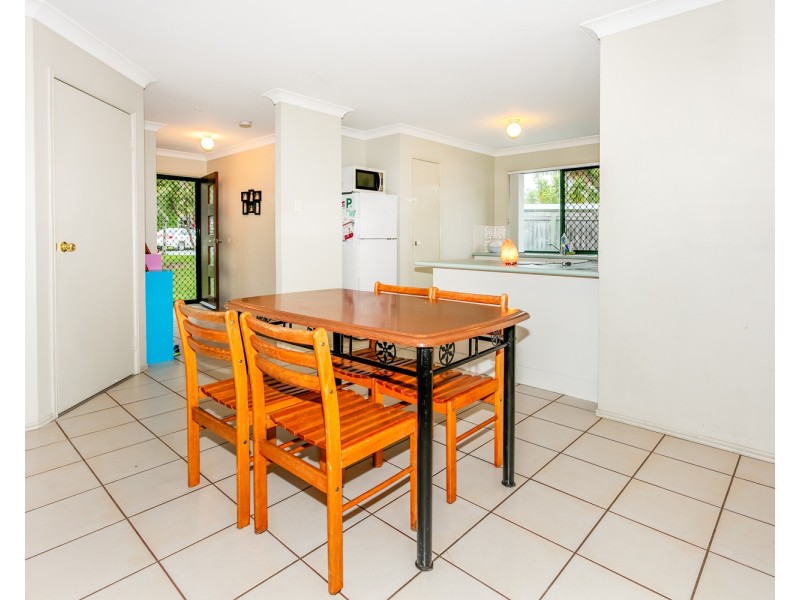 21 Justin Place, Crestmead QLD 4132