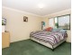 21 Justin Place, Crestmead QLD 4132