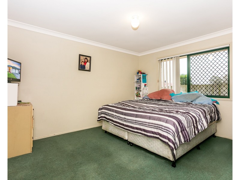21 Justin Place, Crestmead QLD 4132