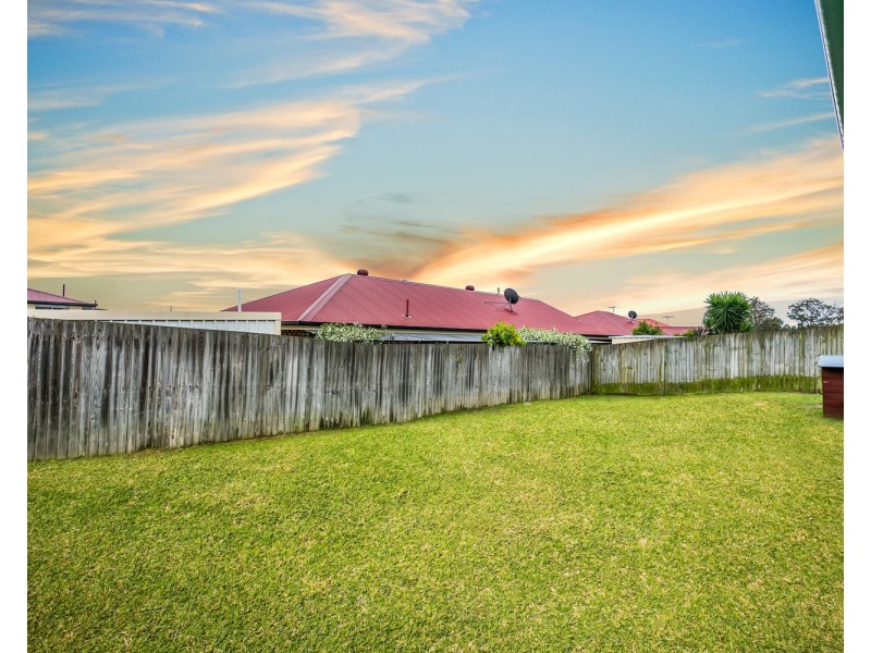 21 Justin Place, Crestmead QLD 4132