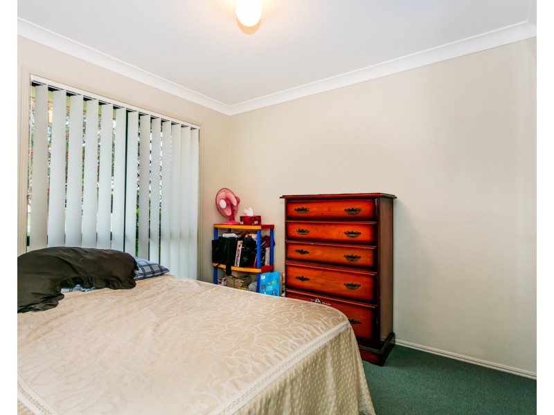 21 Justin Place, Crestmead QLD 4132
