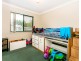 21 Justin Place, Crestmead QLD 4132