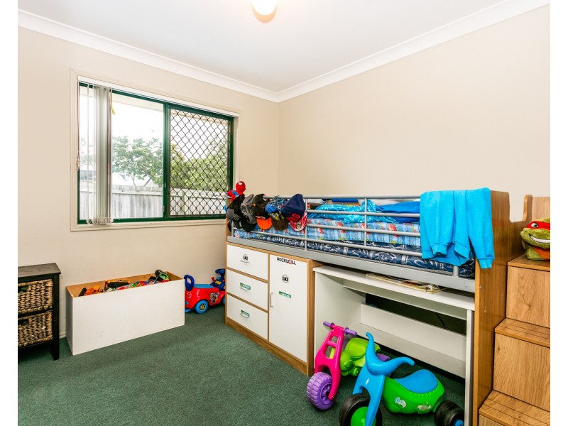 21 Justin Place, Crestmead QLD 4132