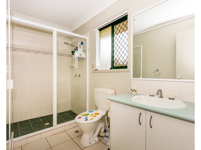 21 Justin Place, Crestmead QLD 4132