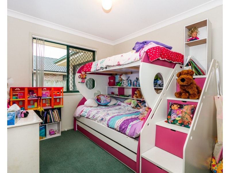 21 Justin Place, Crestmead QLD 4132