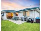 21 Justin Place, Crestmead QLD 4132